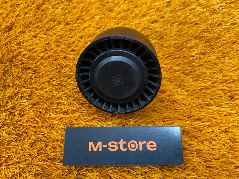 ролик обводной, 500 рублей, Красноярск