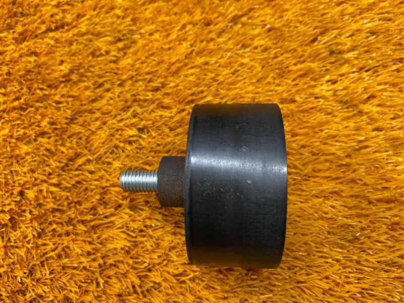 ролик обводной, 500 рублей, Красноярск