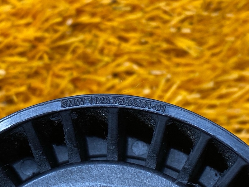 ролик обводной, 500 рублей, Красноярск