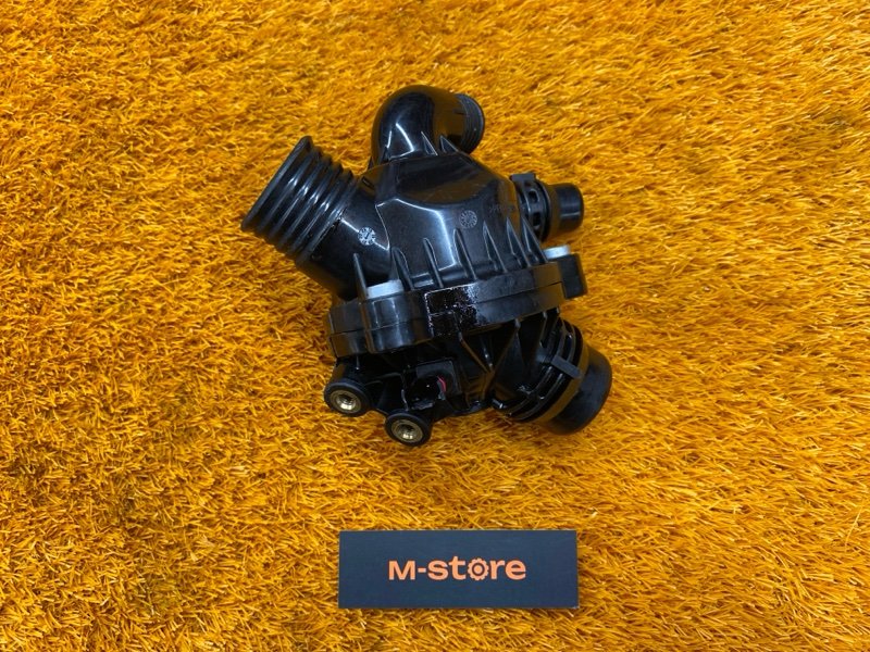 термостат, 3000 рублей, Красноярск