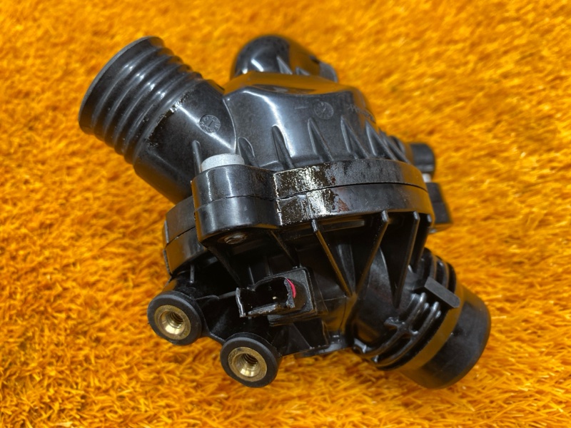 термостат, 3000 рублей, Красноярск