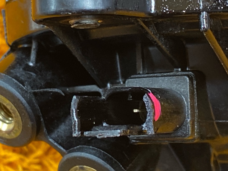 термостат, 3000 рублей, Красноярск