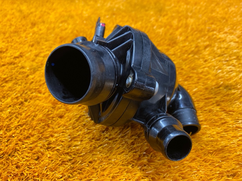 термостат, 3000 рублей, Красноярск