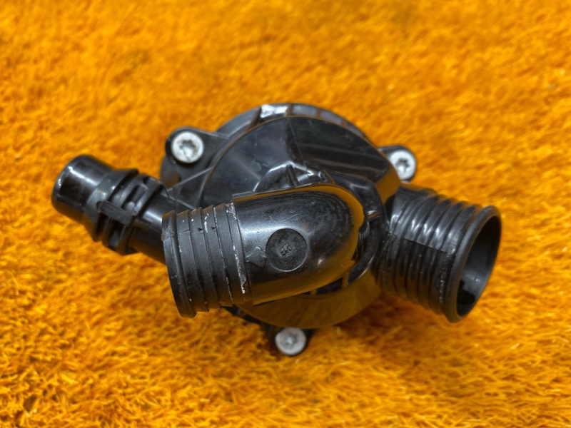 термостат, 3000 рублей, Красноярск