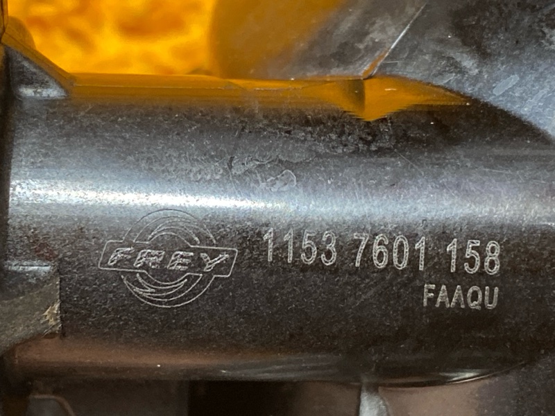 термостат, 3000 рублей, Красноярск