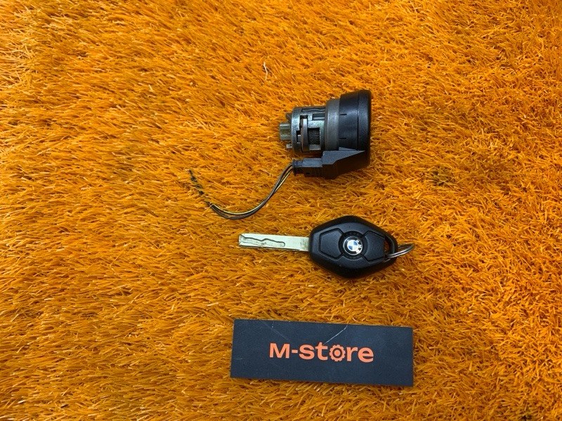 замок зажигания, 3000 рублей, Красноярск