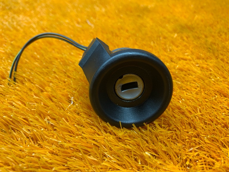 замок зажигания, 3000 рублей, Красноярск