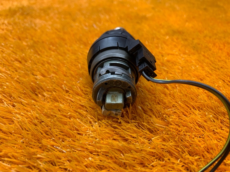 замок зажигания, 3000 рублей, Красноярск