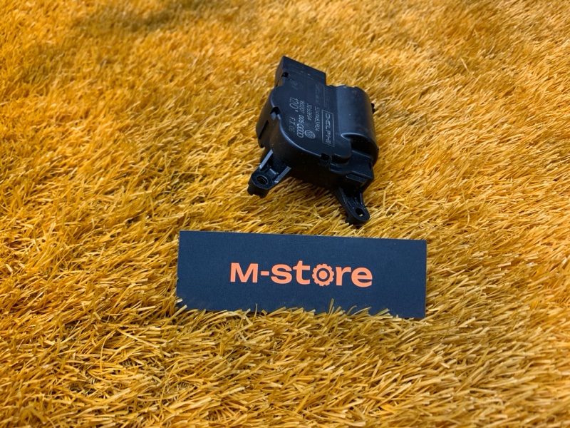 привод заслонки отопителя, 1000 рублей, Красноярск