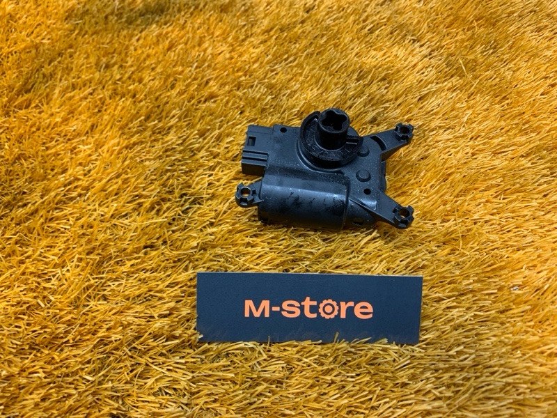 привод заслонки отопителя, 1000 рублей, Красноярск