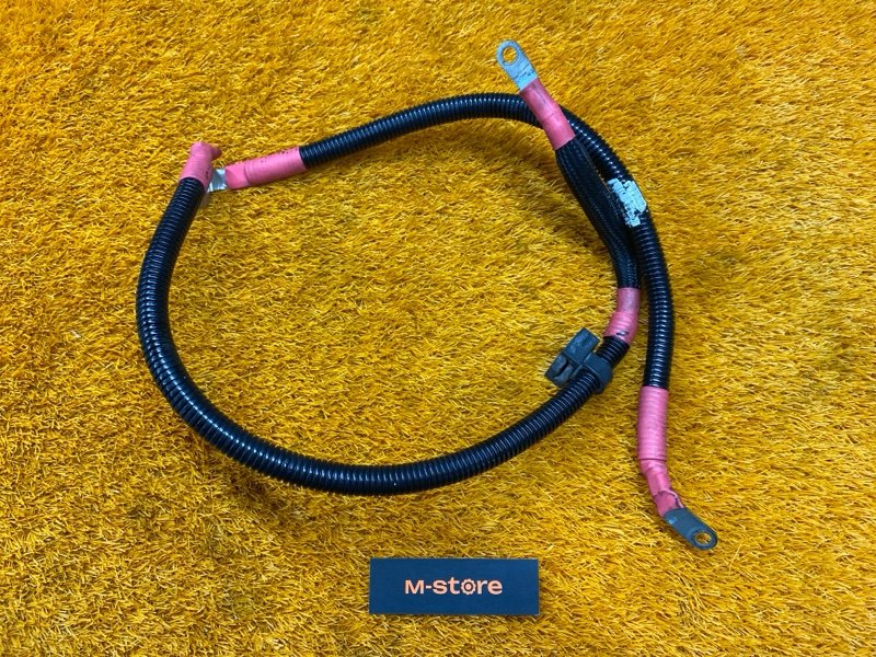 провод силовой, 500 рублей, Красноярск