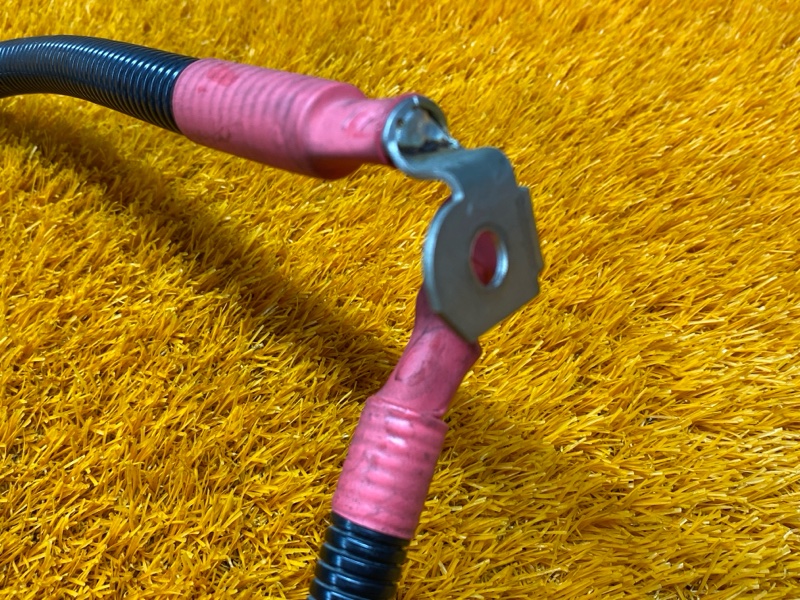 провод силовой, 500 рублей, Красноярск