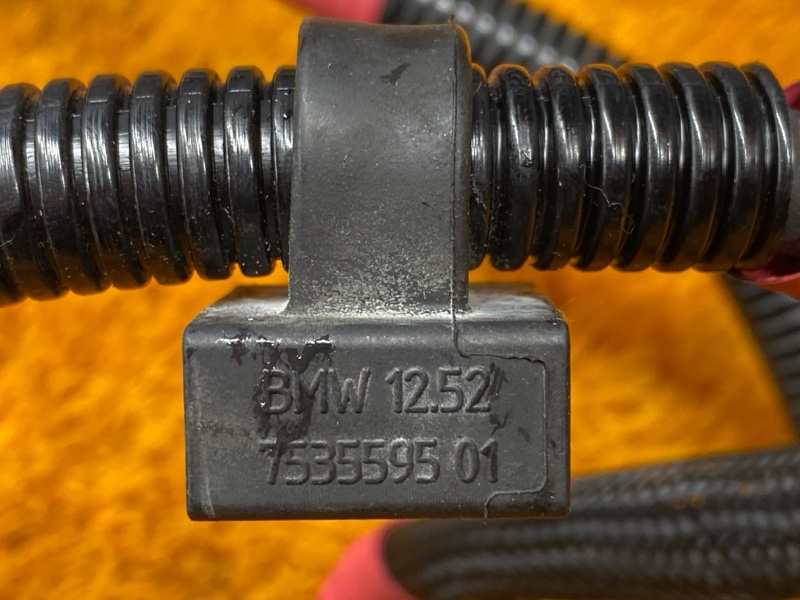 провод силовой, 500 рублей, Красноярск