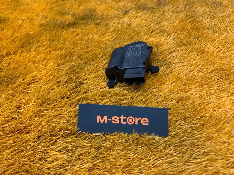 привод заслонки отопителя, 1000 рублей, Красноярск