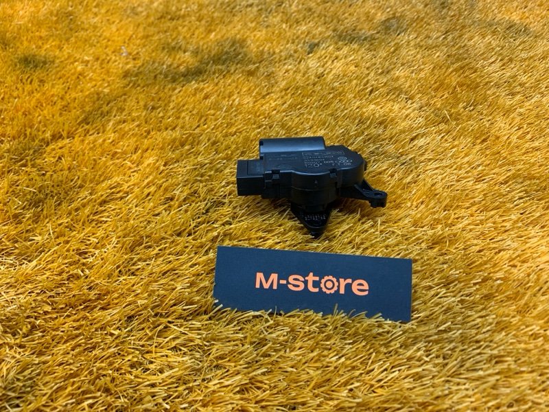 привод заслонки отопителя, 1000 рублей, Красноярск