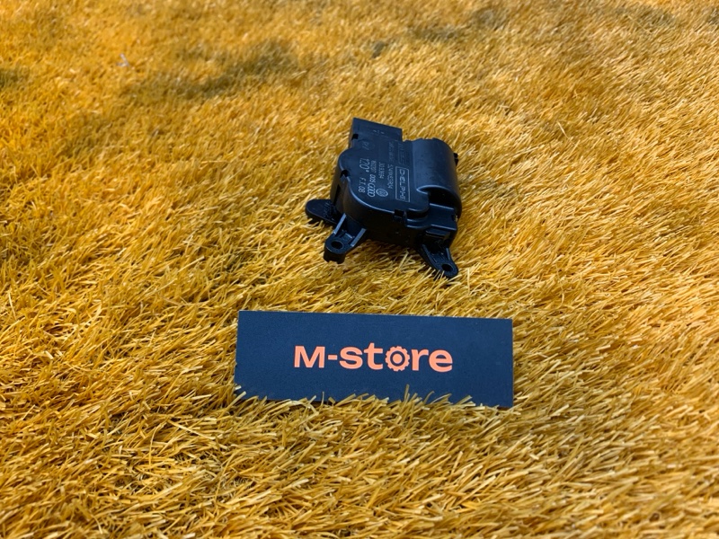 привод заслонки отопителя, 1000 рублей, Красноярск