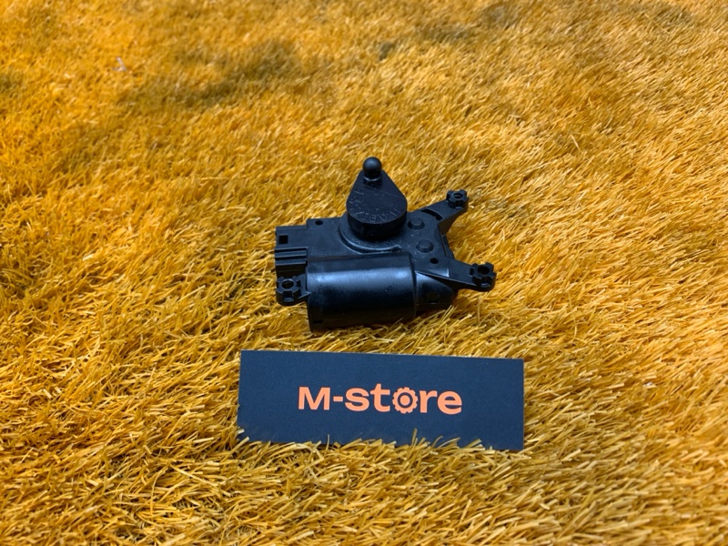 привод заслонки отопителя, 1000 рублей, Красноярск