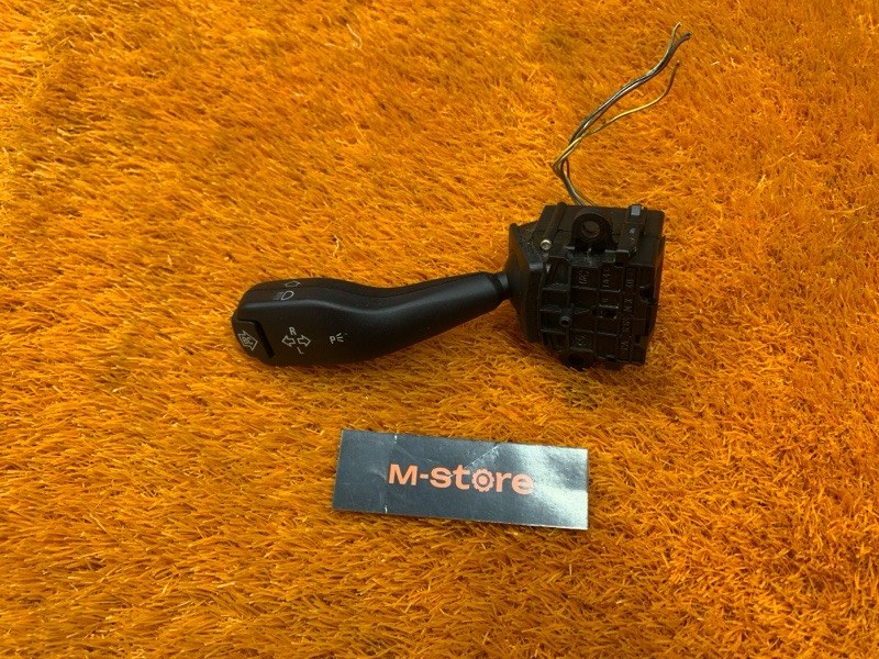 переключатель поворотов, 1000 рублей, Красноярск