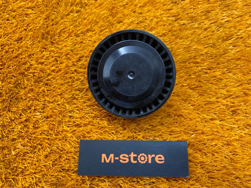 ролик обводной, 1500 рублей, Красноярск