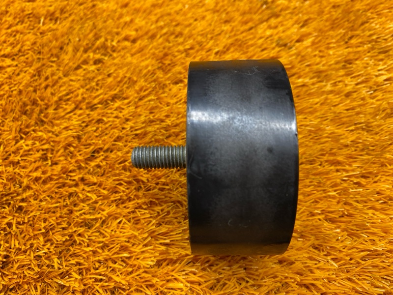 ролик обводной, 1500 рублей, Красноярск