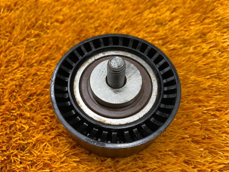 ролик обводной, 1500 рублей, Красноярск