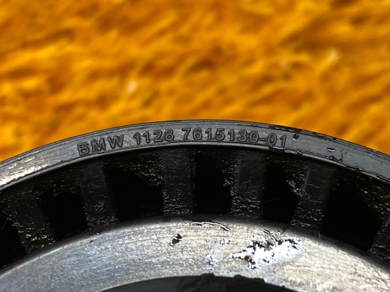 ролик обводной, 1500 рублей, Красноярск