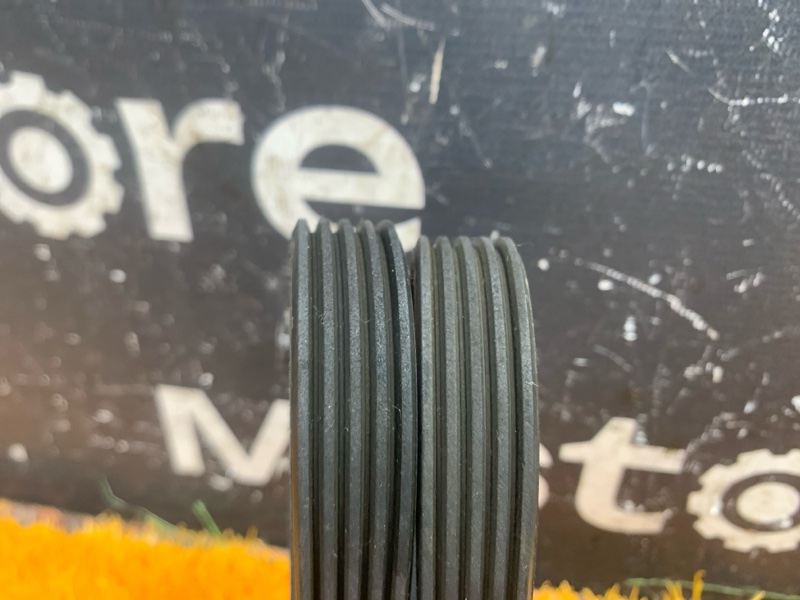 Ремень приводной, 300 рублей, Красноярск