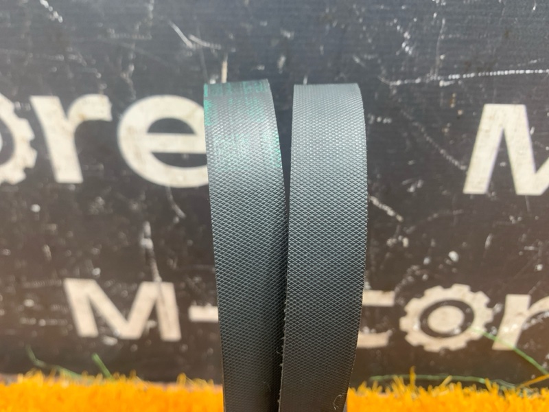 Ремень приводной, 300 рублей, Красноярск