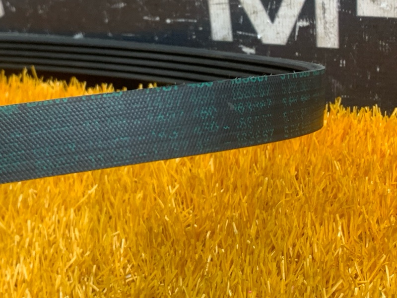 Ремень приводной, 300 рублей, Красноярск