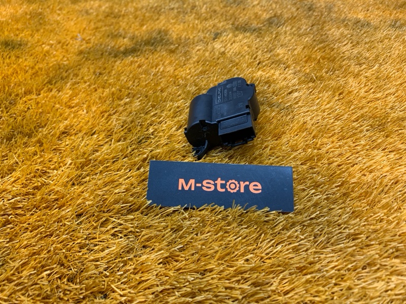 привод заслонки отопителя, 1000 рублей, Красноярск