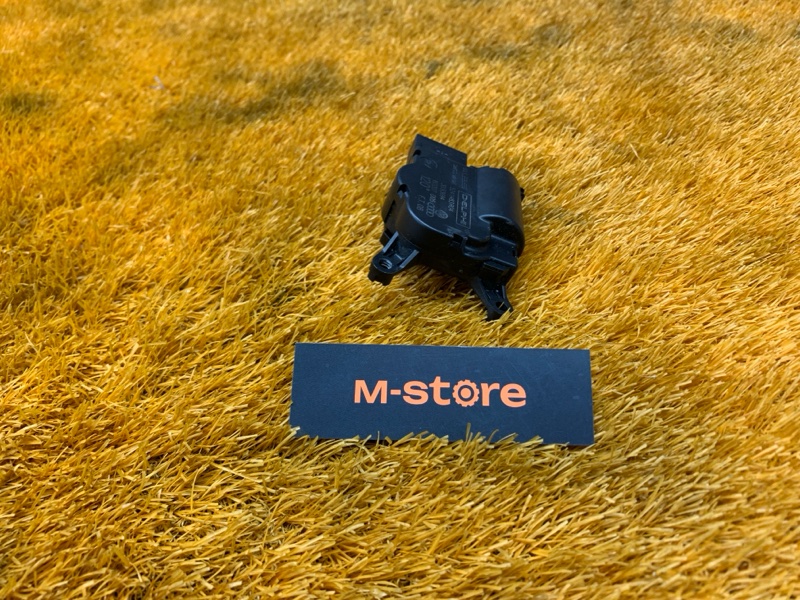 привод заслонки отопителя, 1000 рублей, Красноярск