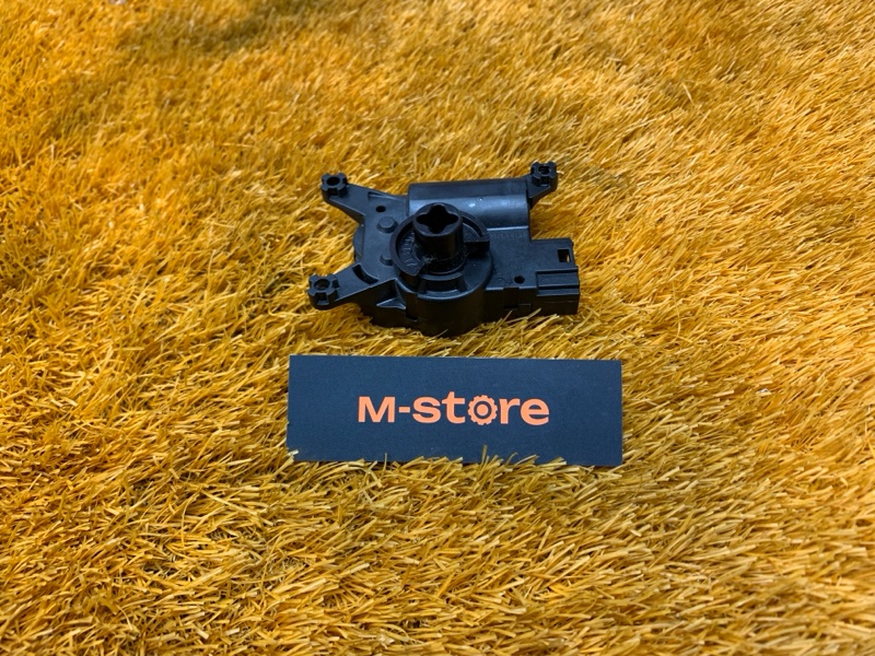 привод заслонки отопителя, 1000 рублей, Красноярск