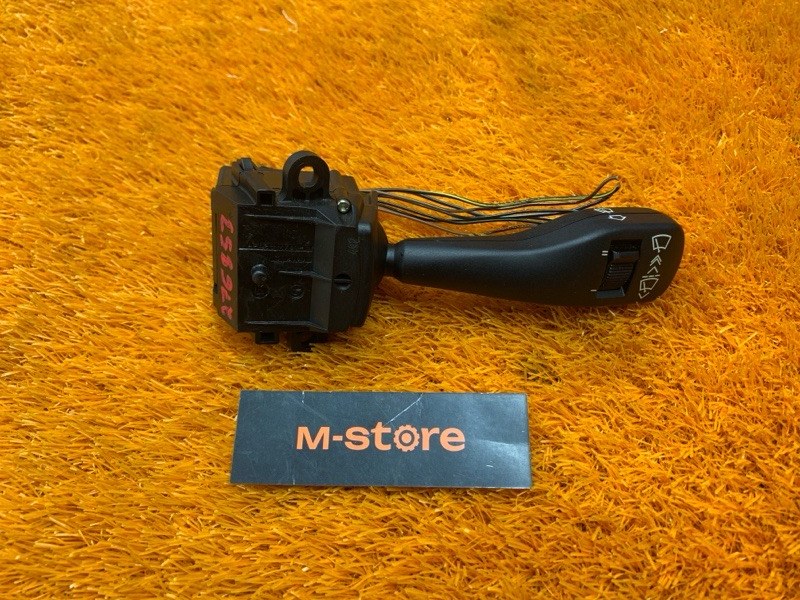 переключатель дворников, 400 рублей, Красноярск