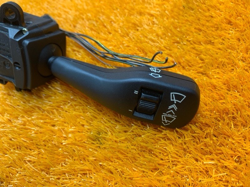 переключатель дворников, 400 рублей, Красноярск