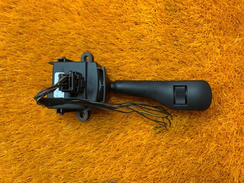 переключатель дворников, 400 рублей, Красноярск