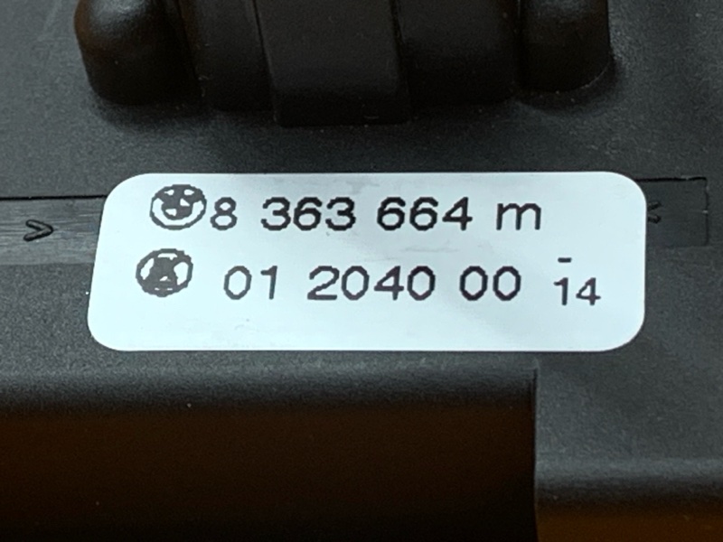 переключатель дворников, 400 рублей, Красноярск