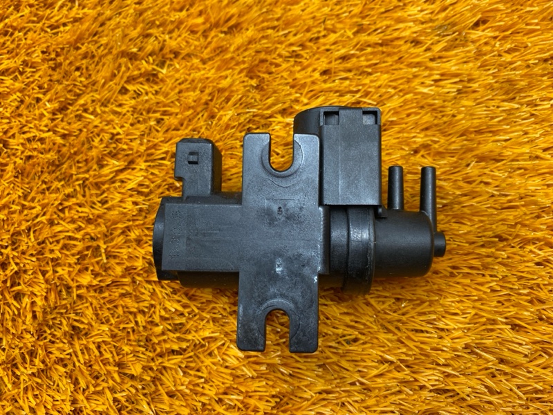 Клапан электромагнитный, 3000 рублей, Красноярск