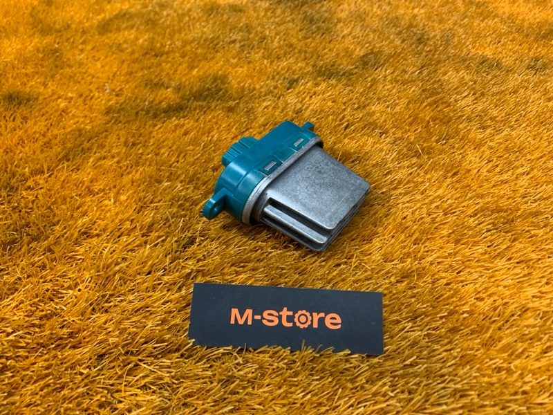 Регулятор отопителя, 1000 рублей, Красноярск