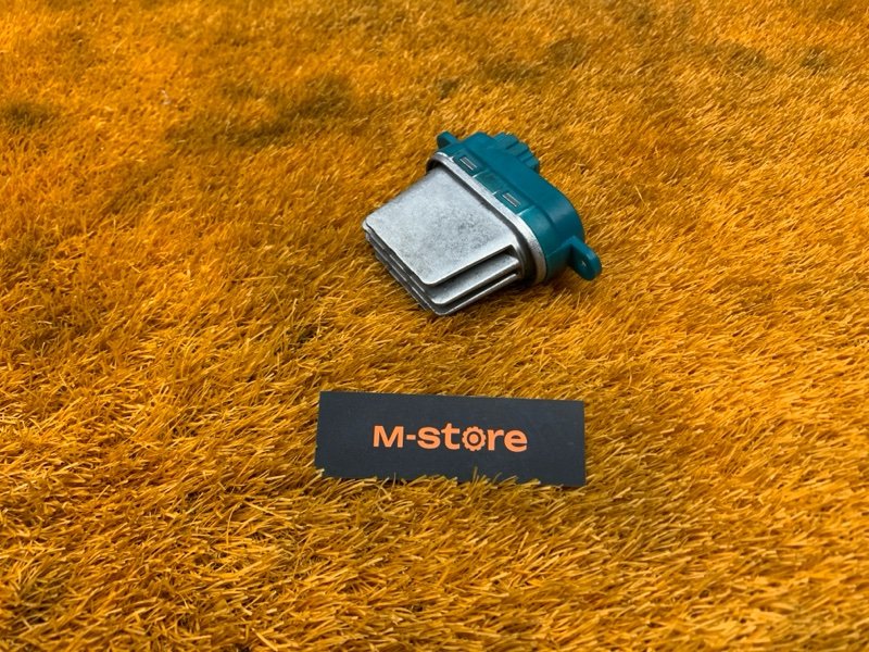 Регулятор отопителя, 1000 рублей, Красноярск