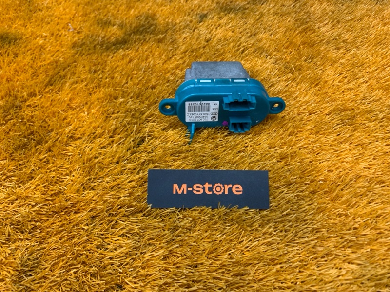 Регулятор отопителя, 1000 рублей, Красноярск