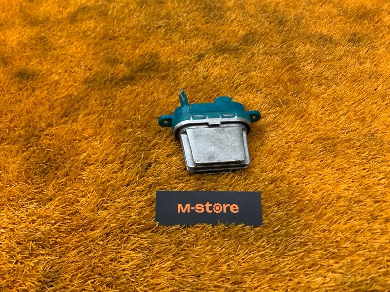 Регулятор отопителя, 1000 рублей, Красноярск