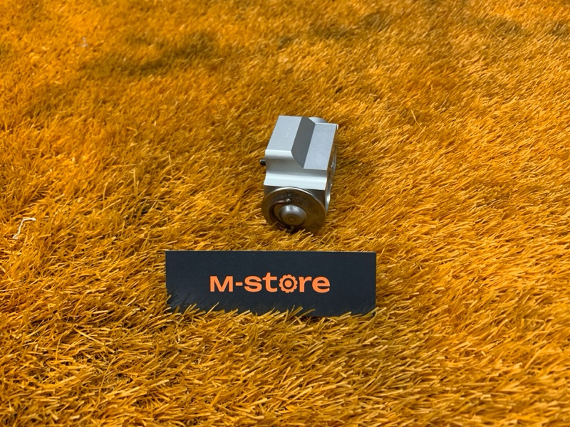 Клапан кондиционера, 1000 рублей, Красноярск