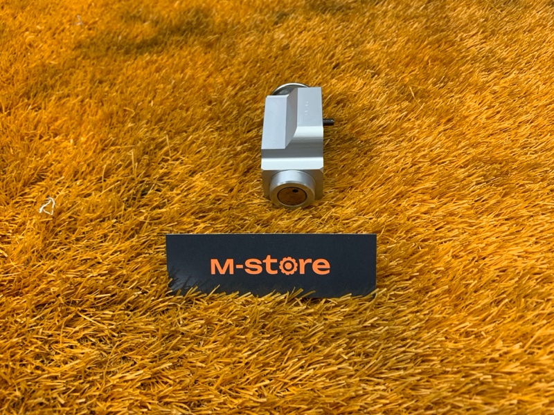 Клапан кондиционера, 1000 рублей, Красноярск