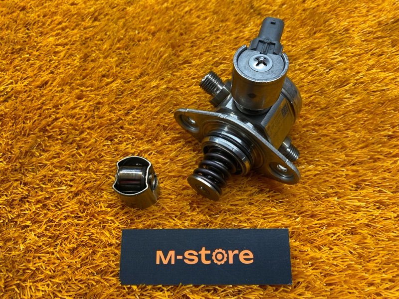 ТНВД, 10000 рублей, Красноярск