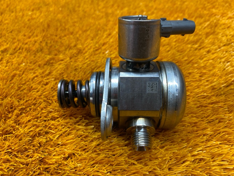 ТНВД, 10000 рублей, Красноярск