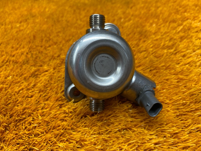 ТНВД, 10000 рублей, Красноярск