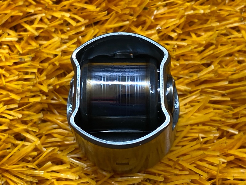 ТНВД, 10000 рублей, Красноярск