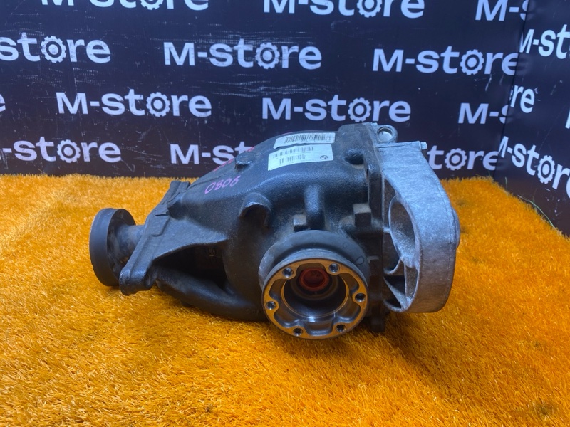 редуктор, 13000 рублей, Красноярск