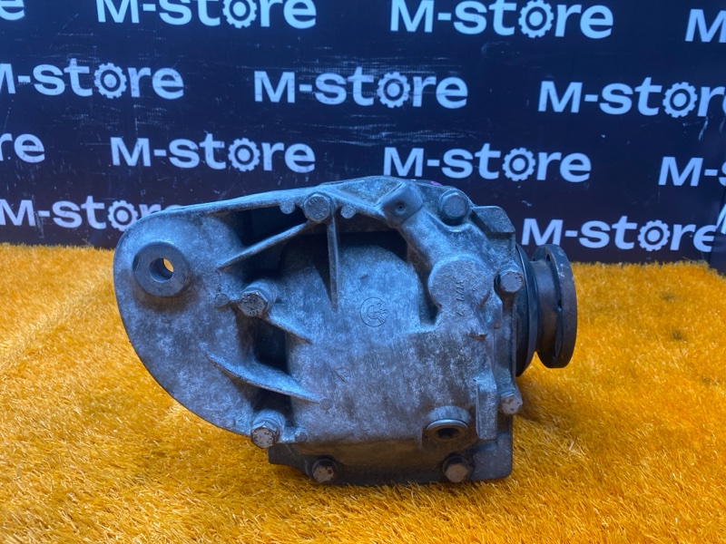 редуктор, 13000 рублей, Красноярск