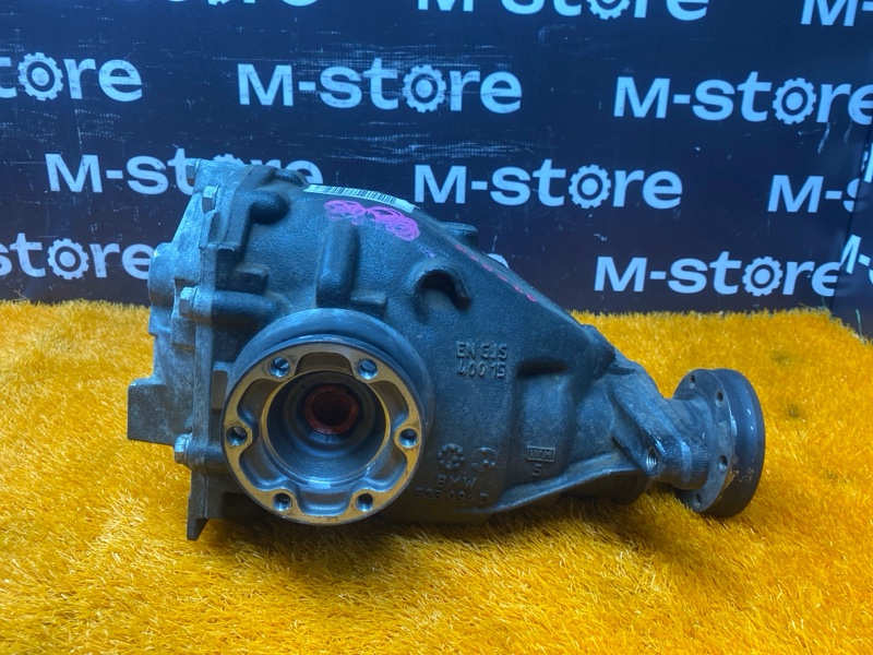 редуктор, 13000 рублей, Красноярск